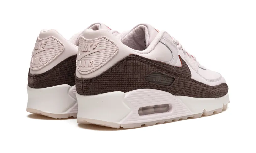 Nike Air Max Air Max 90 'Brown Tile'